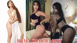 Escorts Call Girls Service 24/7 Avni ( 44 Years)