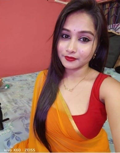 Escorts Call Girls Service 24/7 Durga ( 37 Years)