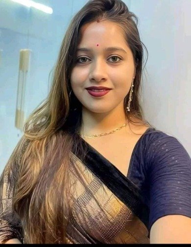 Escorts Call Girls Service 24/7 Saraswati ( 42 Years)