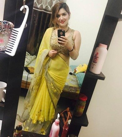 Escorts Call Girls Service 24/7 Lakshmi ( 33 Years)