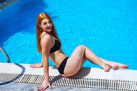 Escorts Call Girls Service 24/7 Kiara ( 25 Years)