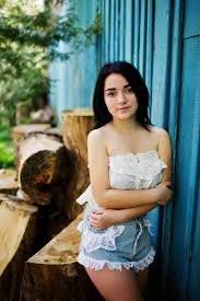 Escorts Call Girls Service 24/7 Aaradhya ( 33 Years)