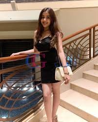 Escorts Call Girls Service 24/7 Kiara ( 21 Years)