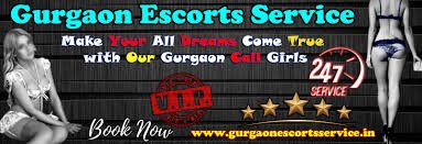 Escorts Call Girls Service 24/7 Vanya ( 31 Years)