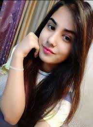 Escorts Call Girls Service 24/7 Myra ( 34 Years)