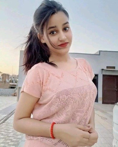Escorts Call Girls Service 24/7 Divi ( 18 Years)