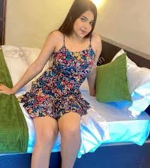 Escorts Call Girls Service 24/7 Ananya ( 19 Years)