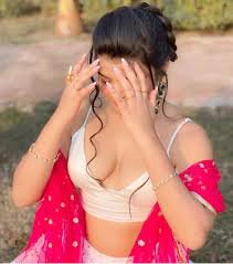 Escorts Call Girls Service 24/7 Ananya ( 23 Years)
